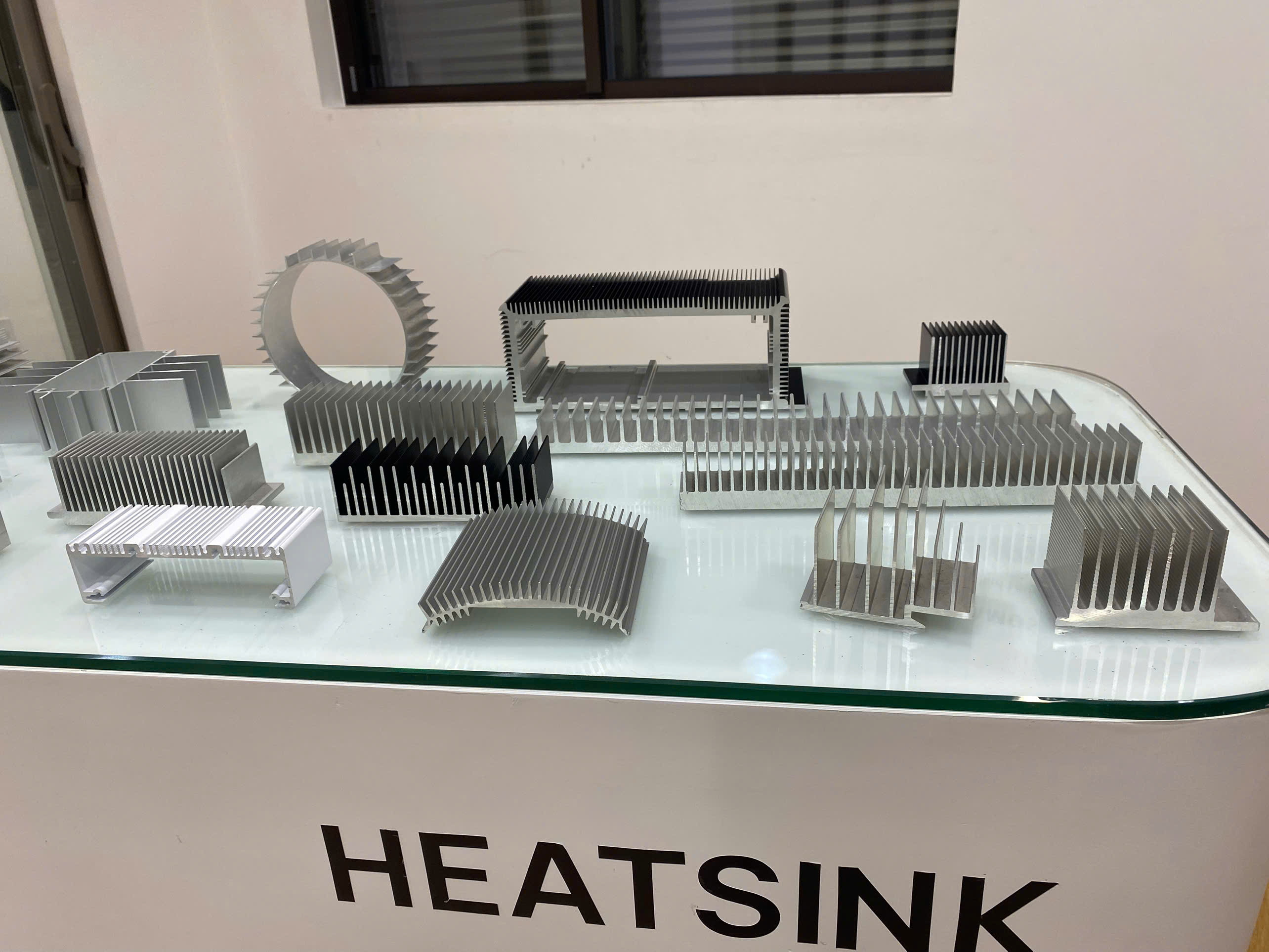 Sample shelf 4.jpg